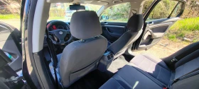 VW Jetta, снимка 10