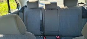 VW Jetta, снимка 9