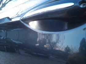 BMW 530, снимка 17