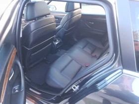BMW 530, снимка 14