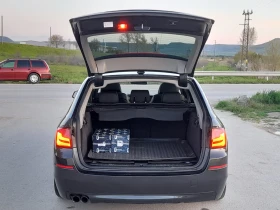 BMW 530, снимка 15