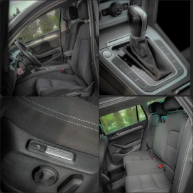 VW Passat, снимка 6