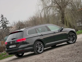 VW Passat, снимка 4