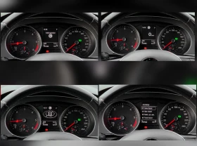 VW Passat, снимка 9