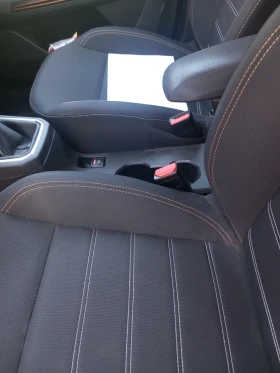 Dacia Sandero, снимка 4
