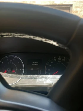 Dacia Sandero, снимка 5