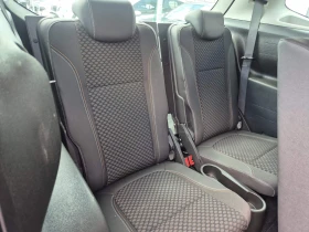 Opel Zafira 1.6CDTI-FACE LIFT-7 МЕСТА-183.000км, снимка 16