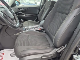 Opel Zafira 1.6CDTI-FACE LIFT-7 МЕСТА-183.000км, снимка 7