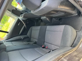 BMW 118 118d , снимка 10