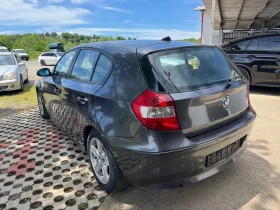 BMW 118 118d , снимка 5