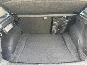 BMW 118 118d , снимка 12