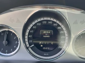 Mercedes-Benz E 350 Mercedes-Benz E350 AMG 160000 км, снимка 14