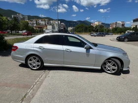 Mercedes-Benz E 350 Mercedes-Benz E350 AMG 160000 км, снимка 7
