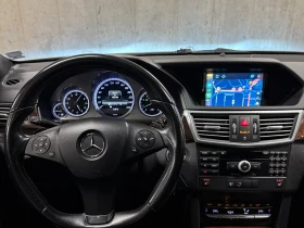 Mercedes-Benz E 350 Mercedes-Benz E350 AMG 160000 км, снимка 12
