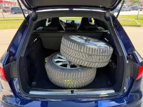 Audi A4 5.0ТDI COMPETITION, снимка 7