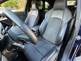 Audi A4 5.0ТDI COMPETITION, снимка 16