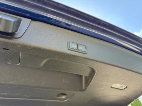 Audi A4 5.0ТDI COMPETITION, снимка 13