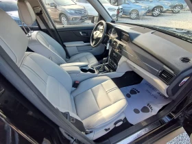 Mercedes-Benz CLK 2.2CDI Кожен салон Навигация Подгрев, снимка 9