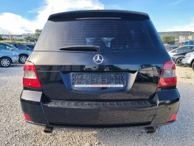 Mercedes-Benz CLK 2.2CDI Кожен салон Навигация Подгрев, снимка 7