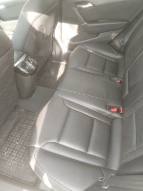 Hyundai I40 1.7 CRDI, снимка 7