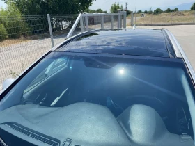 Hyundai I40 1.7 CRDI, снимка 5