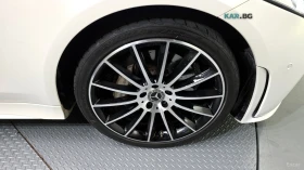 Mercedes-Benz CLS 450 4MATIC Designo Exclusive Edition, снимка 5