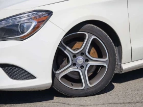 Mercedes-Benz CLA * 250 * CARFAX * ЦЕНА ДО БГ, снимка 3