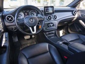 Mercedes-Benz CLA * 250 * CARFAX * ЦЕНА ДО БГ, снимка 14
