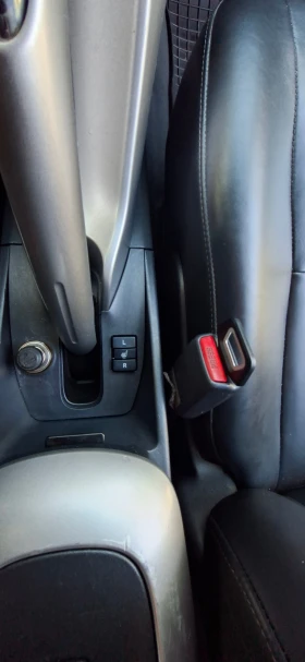 Toyota Auris, снимка 14