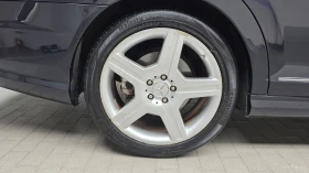 Mercedes-Benz S 550 4MATIC* КОЖА* ПОДГРЕВ* ОБДУХВ* BURMASTER* PANO* 36, снимка 5