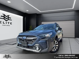 Subaru Outback Touring* AWD* ПОДГРЕВ* ПАНО* NAVI* CAMERA* , снимка 2