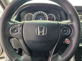 Honda Accord 2.4 9Th Generation, снимка 15