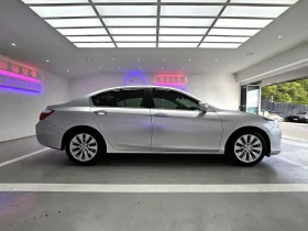 Honda Accord 2.4 9Th Generation, снимка 8