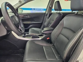 Honda Accord 2.4 9Th Generation, снимка 10