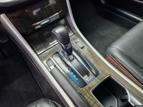Honda Accord 2.4 9Th Generation, снимка 16