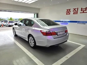 Honda Accord 2.4 9Th Generation, снимка 5