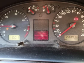 VW Passat, снимка 1