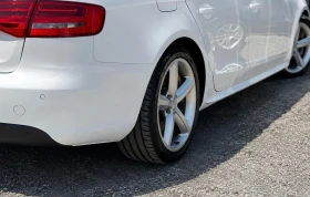 Audi A4 2.0 OTDI| S-Line| ЛИЗИНГ | БАРТЕР, снимка 15