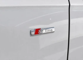 Audi A4 2.0 OTDI| S-Line| ЛИЗИНГ | БАРТЕР, снимка 16