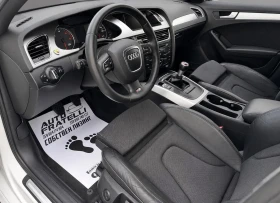 Audi A4 2.0 OTDI| S-Line| ЛИЗИНГ | БАРТЕР, снимка 8