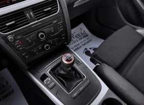 Audi A4 2.0 OTDI| S-Line| ЛИЗИНГ | БАРТЕР, снимка 11