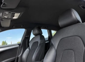 Audi A4 2.0 OTDI| S-Line| ЛИЗИНГ | БАРТЕР, снимка 13