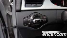 Audi A4, снимка 16