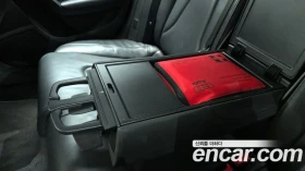 Audi A4, снимка 17