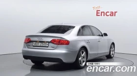 Audi A4, снимка 2