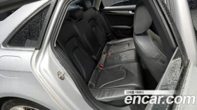 Audi A4, снимка 12
