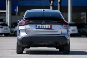 Citroen C4, снимка 7