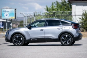 Citroen C4, снимка 9