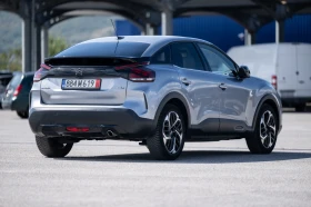 Citroen C4, снимка 6