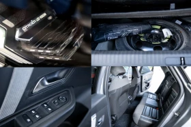 Citroen C4, снимка 15